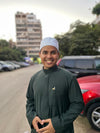 Avatar 1